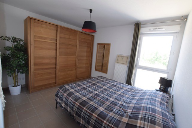 APPARTEMENT T3 57.12M2 - 13015 Marseille — photo 4