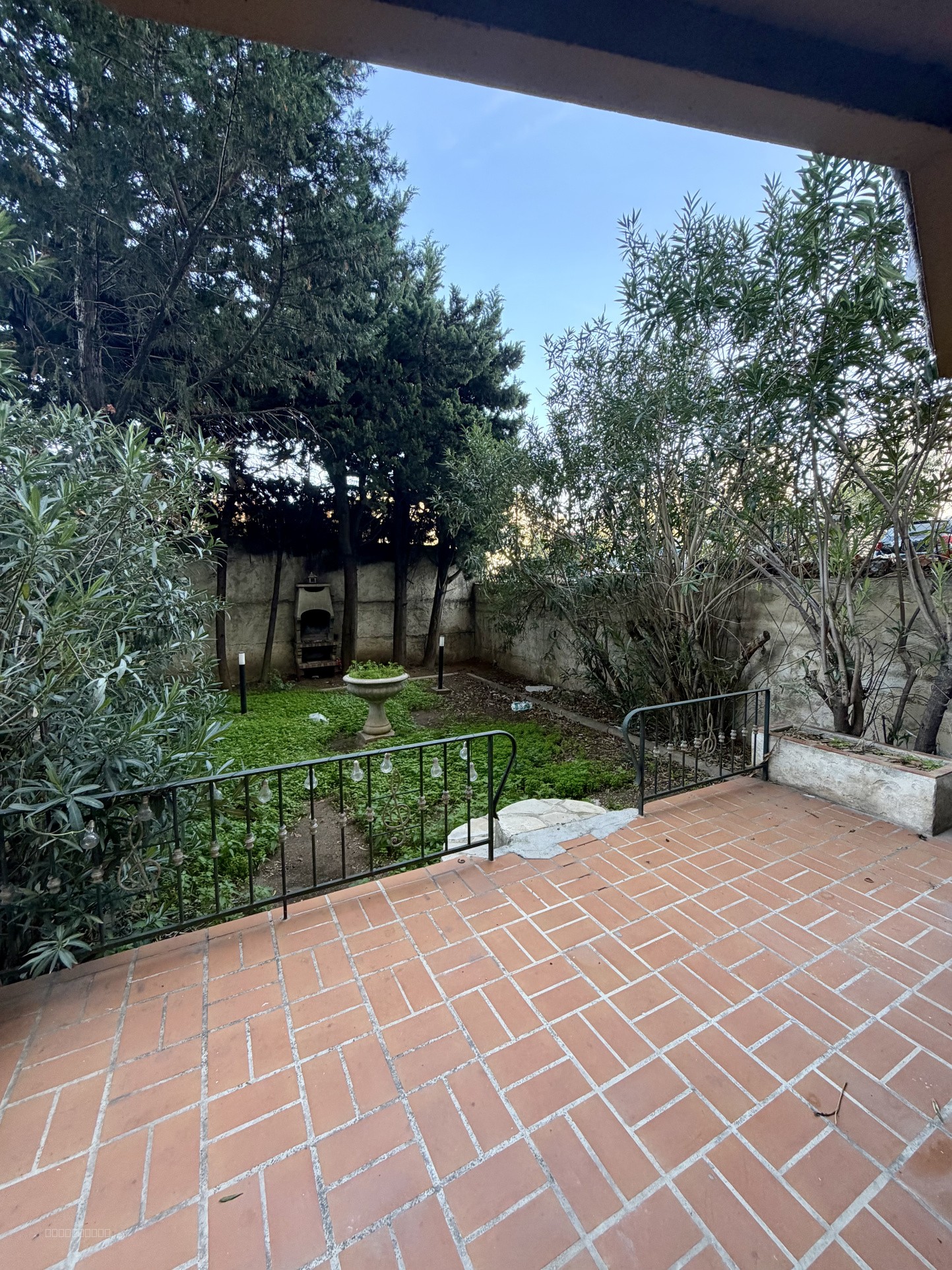 SUPERBE APPARTEMENT T2 45m2 - 13010 MARSEILLE — photo 10