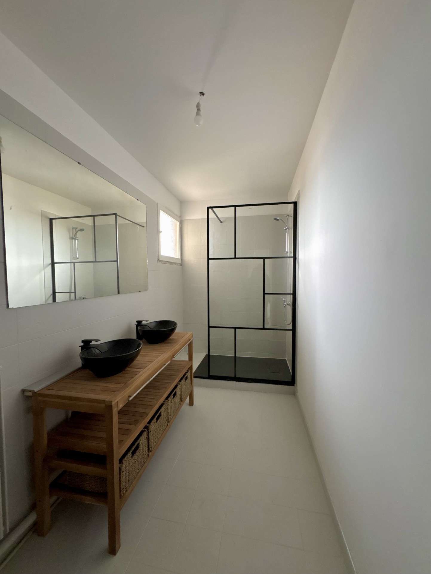 Appartement T3 de 76.78m2   Proche centre-ville de Gardanne — photo 5