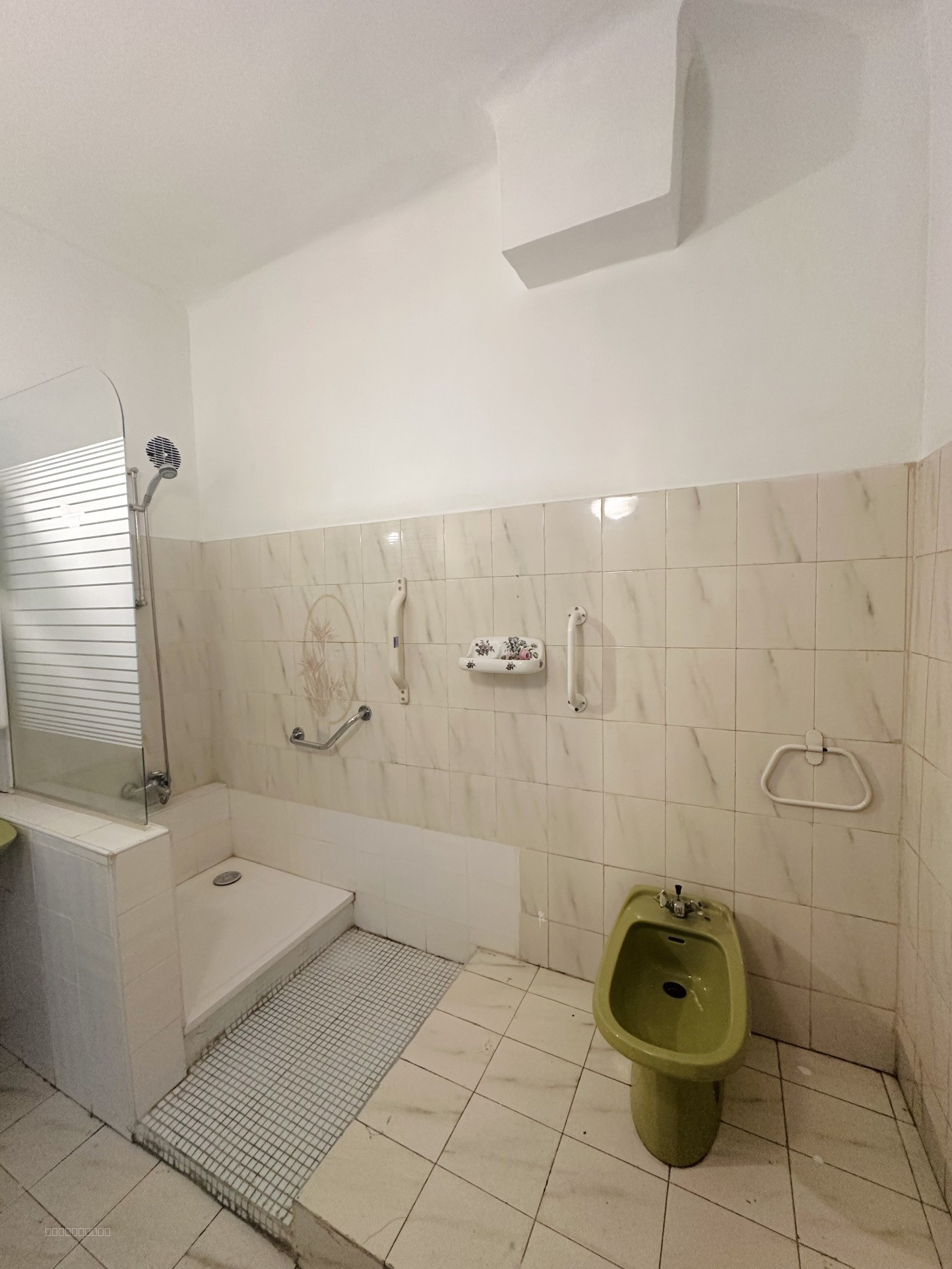 APPARTEMENT T2 53.08M2 - 13006 MARSEILLE — photo 6