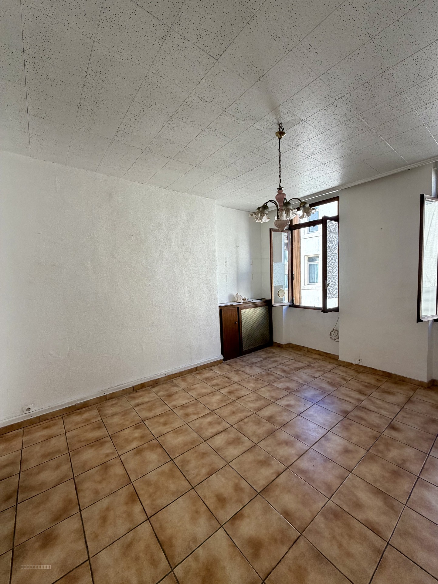 APPARTEMENT T2 DE 40.48m2 - 13001 Marseille — photo 2
