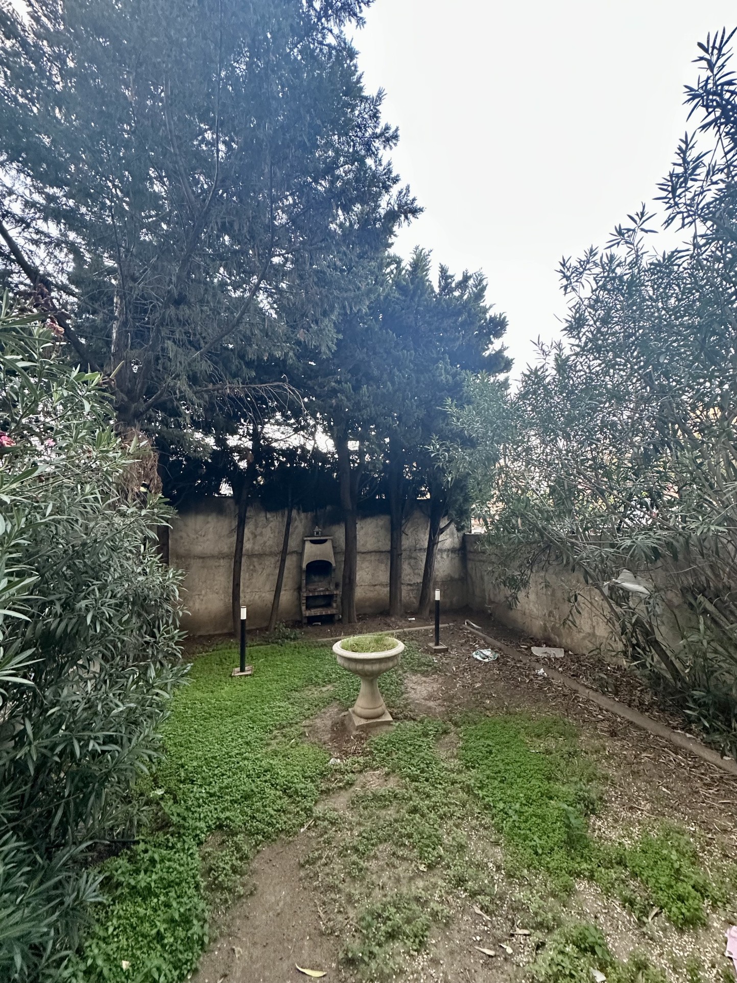 SUPERBE APPARTEMENT T2 45m2 - 13010 MARSEILLE — photo 11