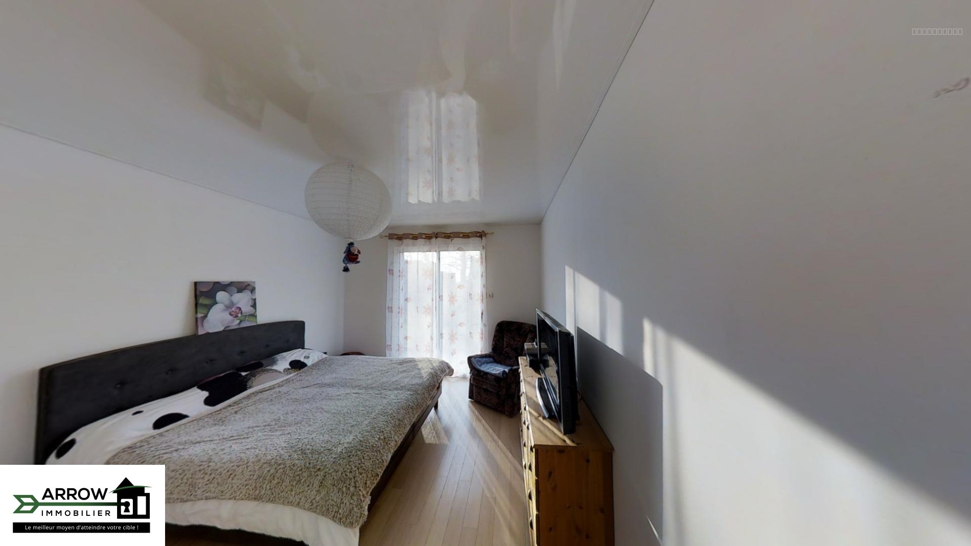 Achat / Vente Maison d'habitation d'env 217m2 terrain de 683m2 — photo 7