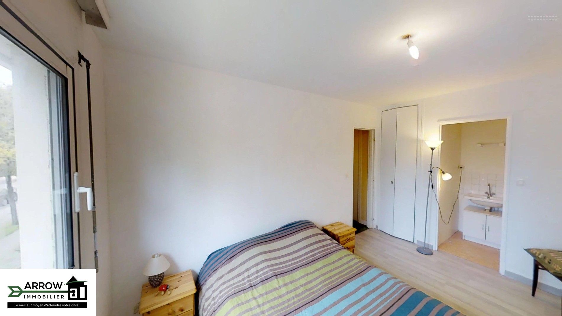ACHAT / VENTE APPARTEMENT RENNES 5 PIÈCES 104m2 — photo 7