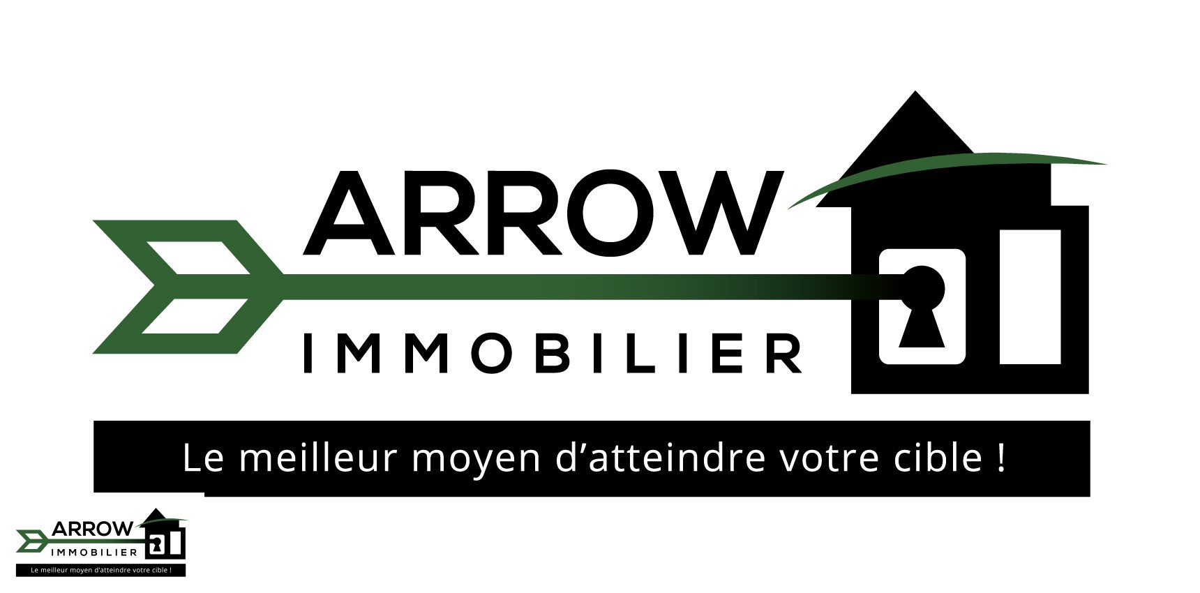 ACHAT / VENTE Maison Hyper-centre de Bruz
