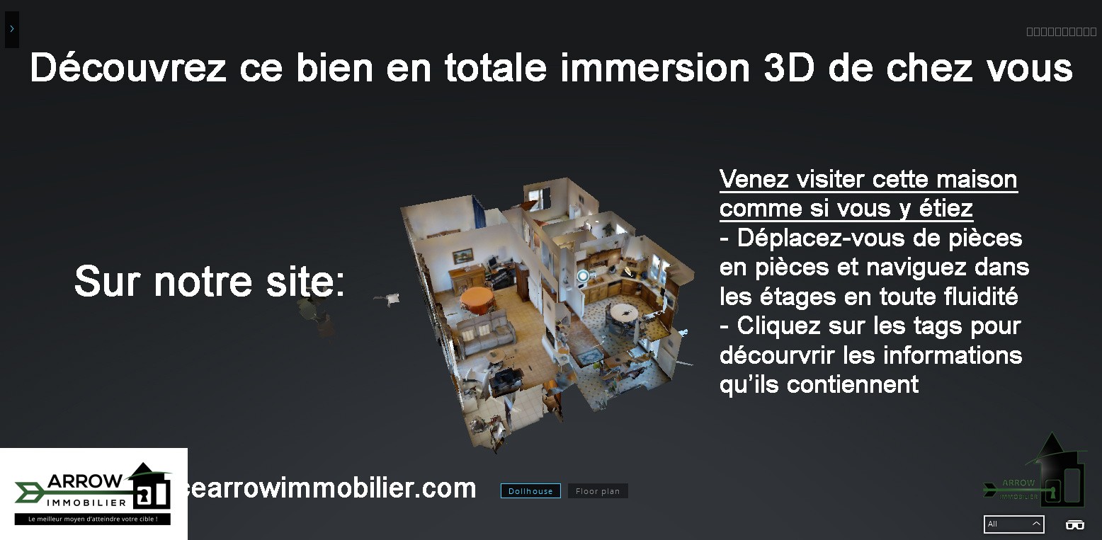 ACHAT / VENTE APPARTEMENT RENNES 5 PIÈCES 104m2 — photo 5