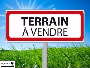 Achat / Vente Terrain Bruz — photo 2