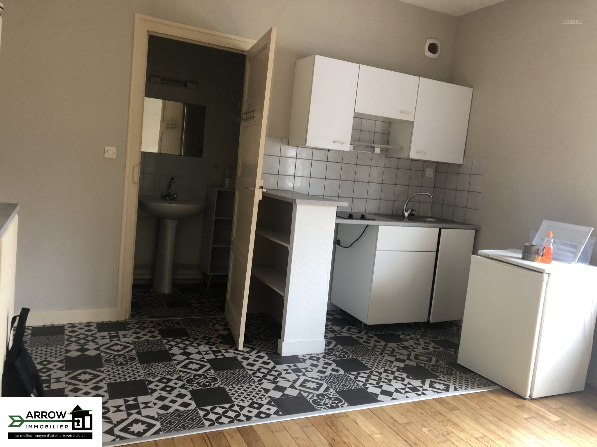 Maison Achat -Vente Rennes — photo 3