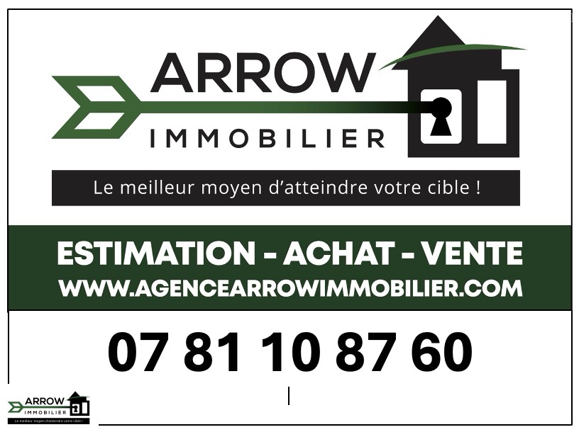Maison Achat -Vente — photo 3