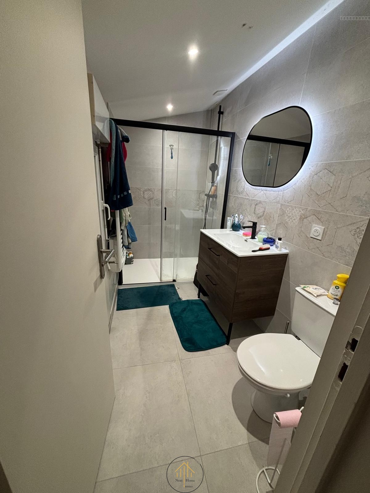 Maison mitoyenne à SOYAUX - idéal investisseur — photo 7