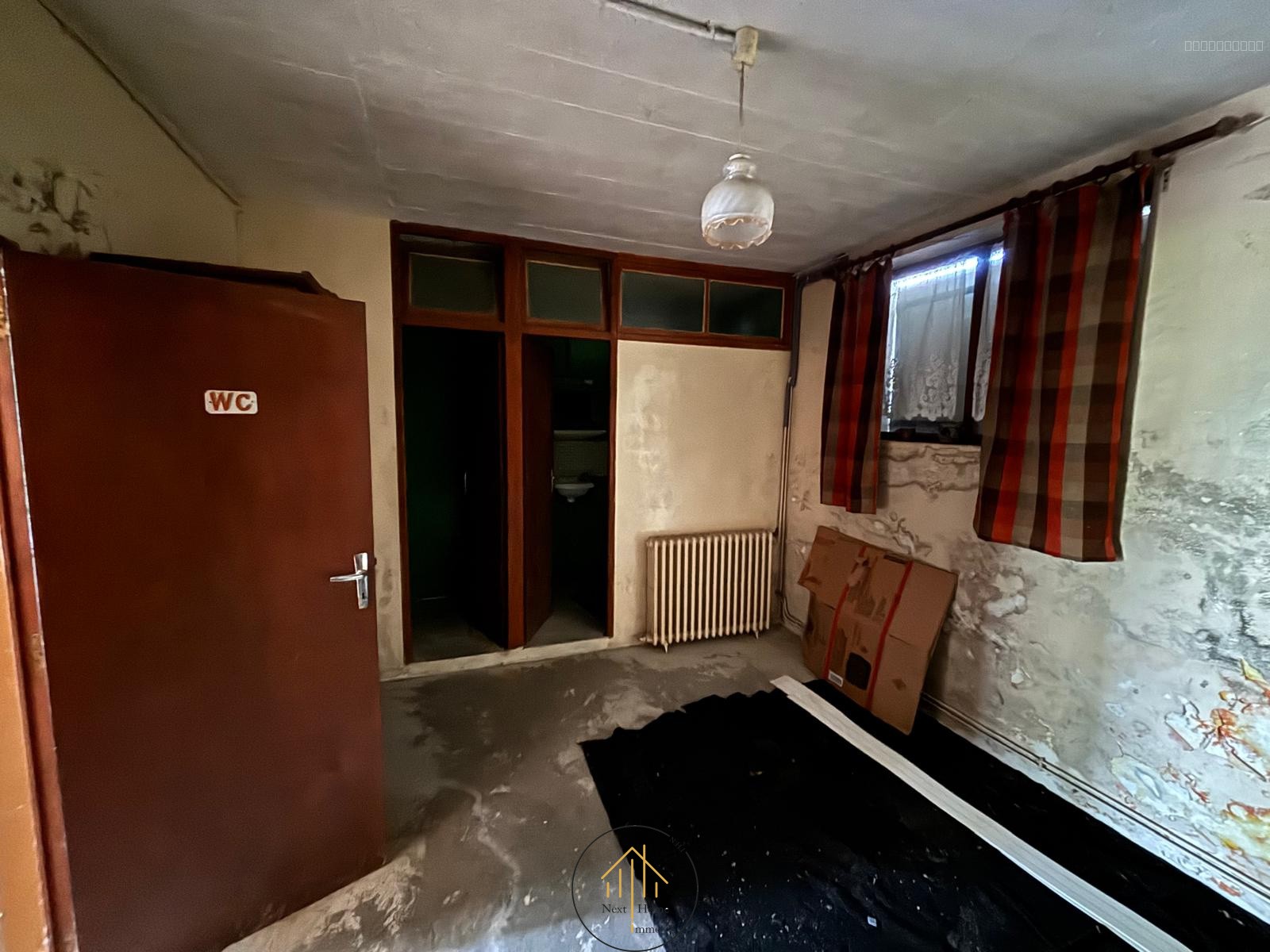 ANCIEN GARAGE AVEC MAISON ET ETANG. IDEAL PROJET MIXTE — photo 13
