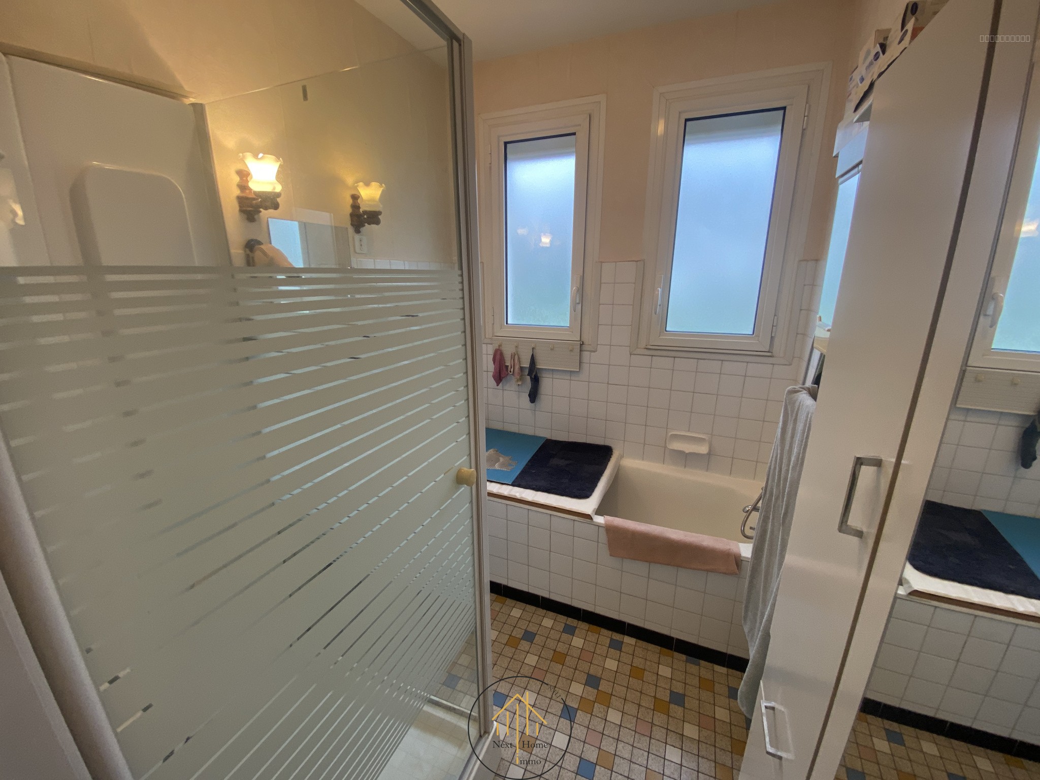 MAISON SUR SOUS-SOL - Quartier calme — photo 5
