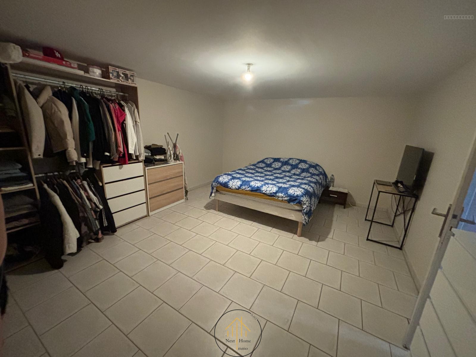 Maison mitoyenne à SOYAUX - idéal investisseur — photo 5
