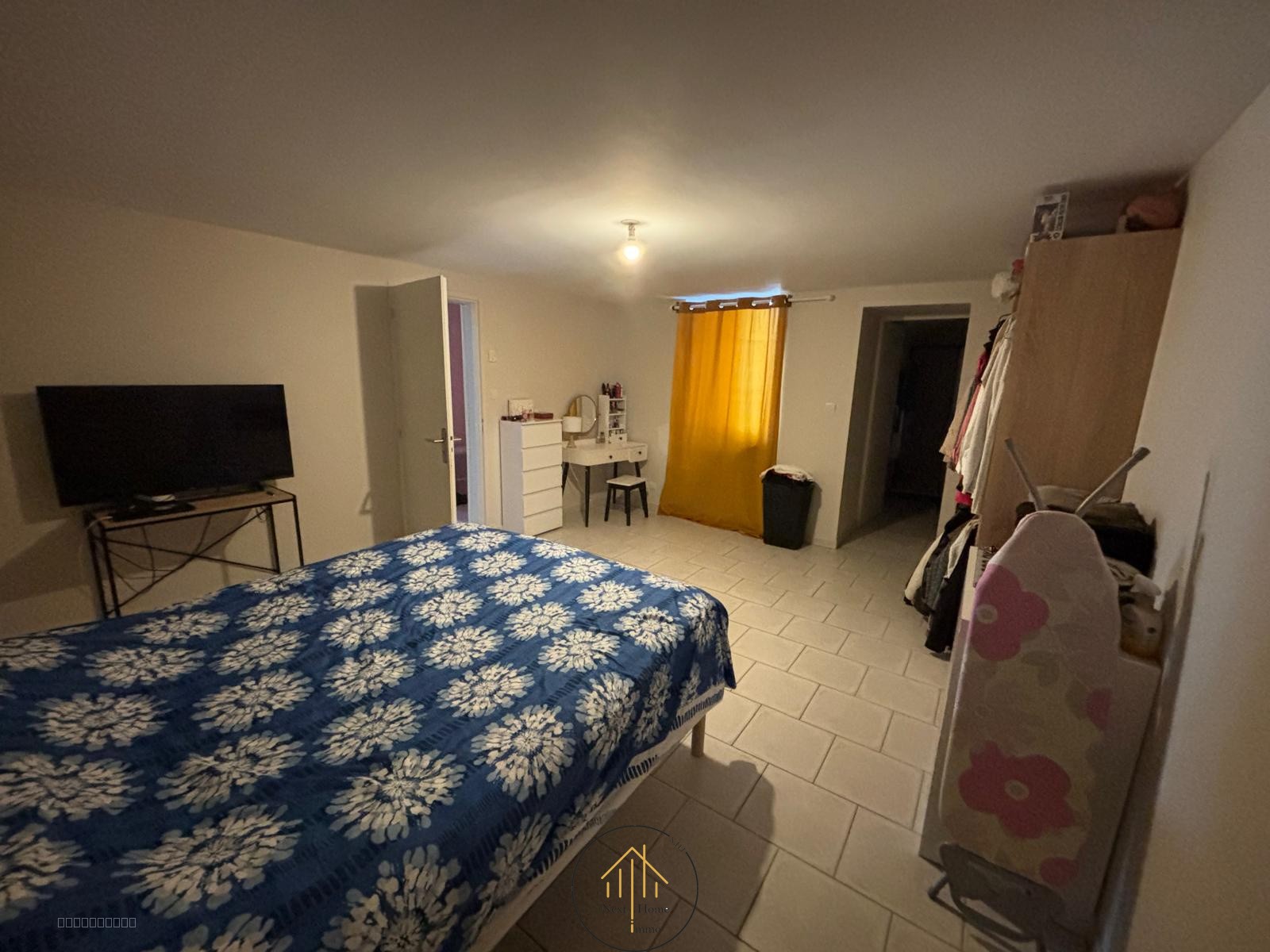 Maison mitoyenne à SOYAUX - idéal investisseur — photo 6