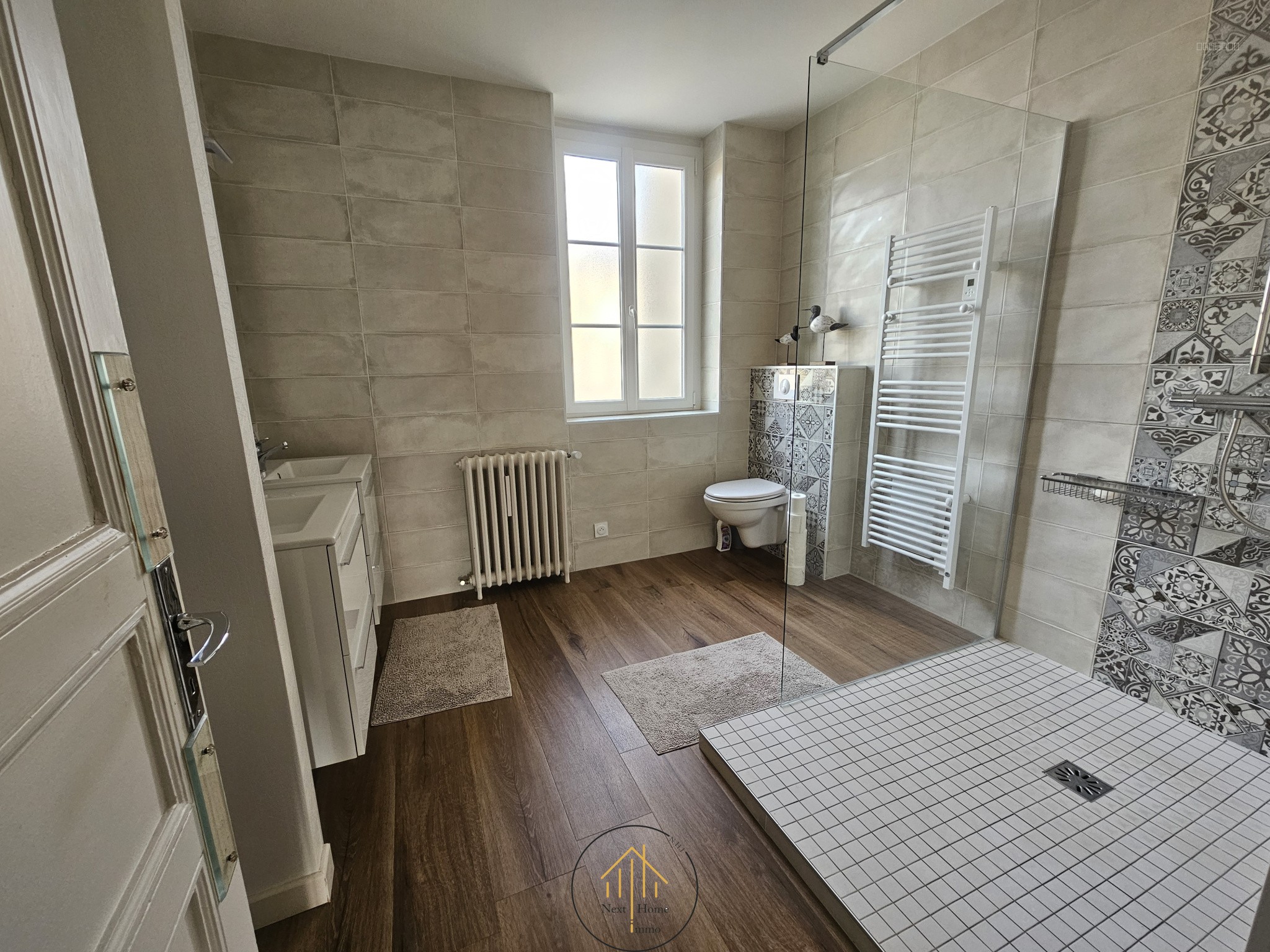 Maison à vendre à La Rochefoucauld-En-Angoumois 222 m2 — photo 5