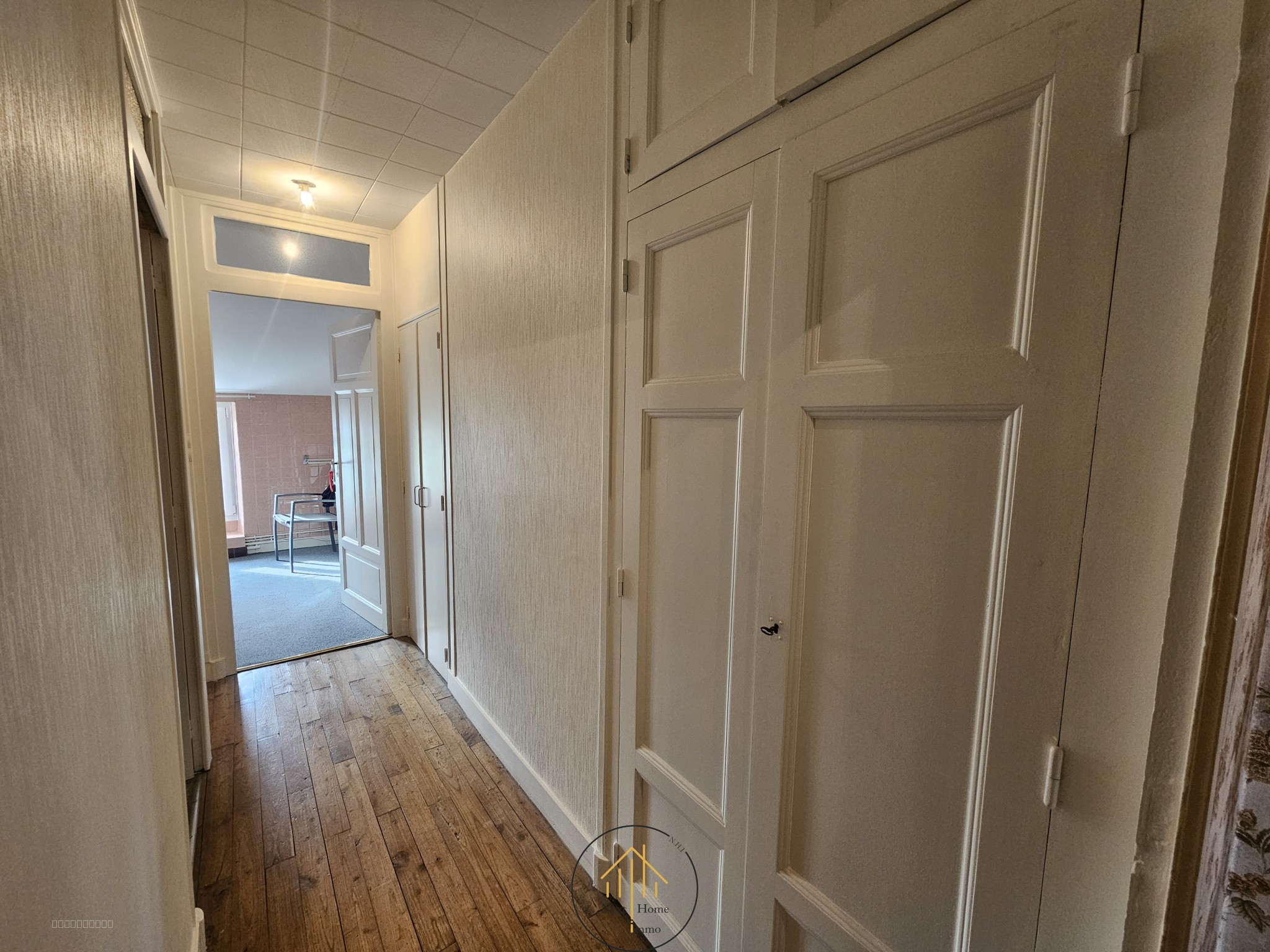 Maison à vendre à La Rochefoucauld-En-Angoumois 222 m2 — photo 10