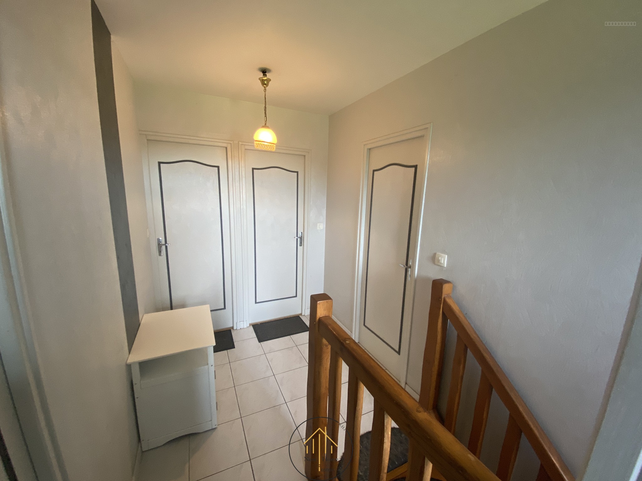 Maison individuelle de 212 m2 avec Piscine et Étang sur 1.7 Hectares — photo 11