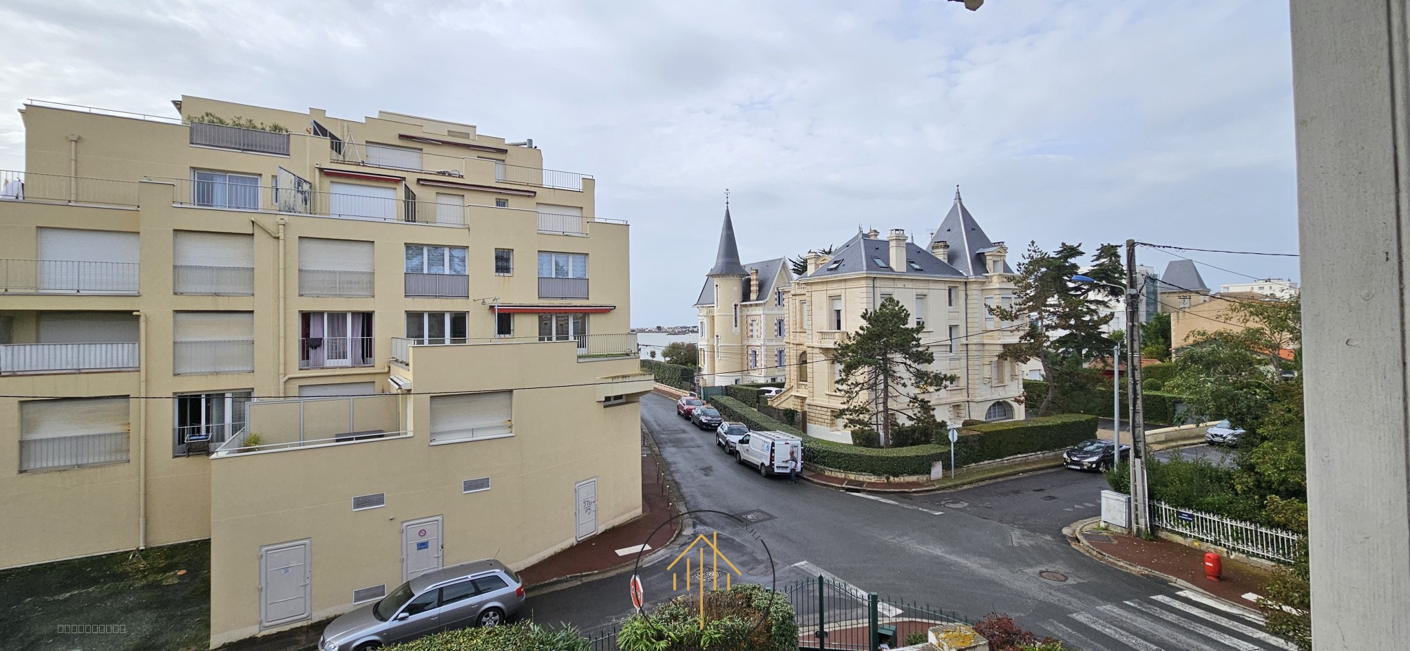 Maison à acheter pour famille avec 2 enfants 8 pièces à Royan — photo 18