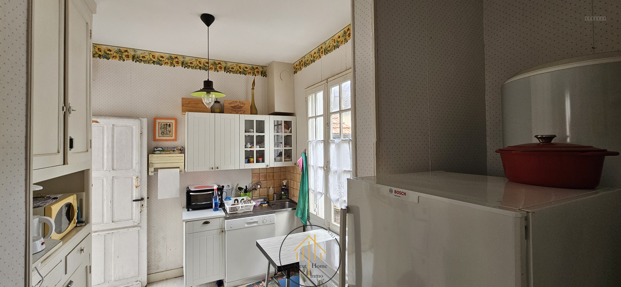 Maison à acheter pour famille avec 2 enfants 8 pièces à Royan — photo 7