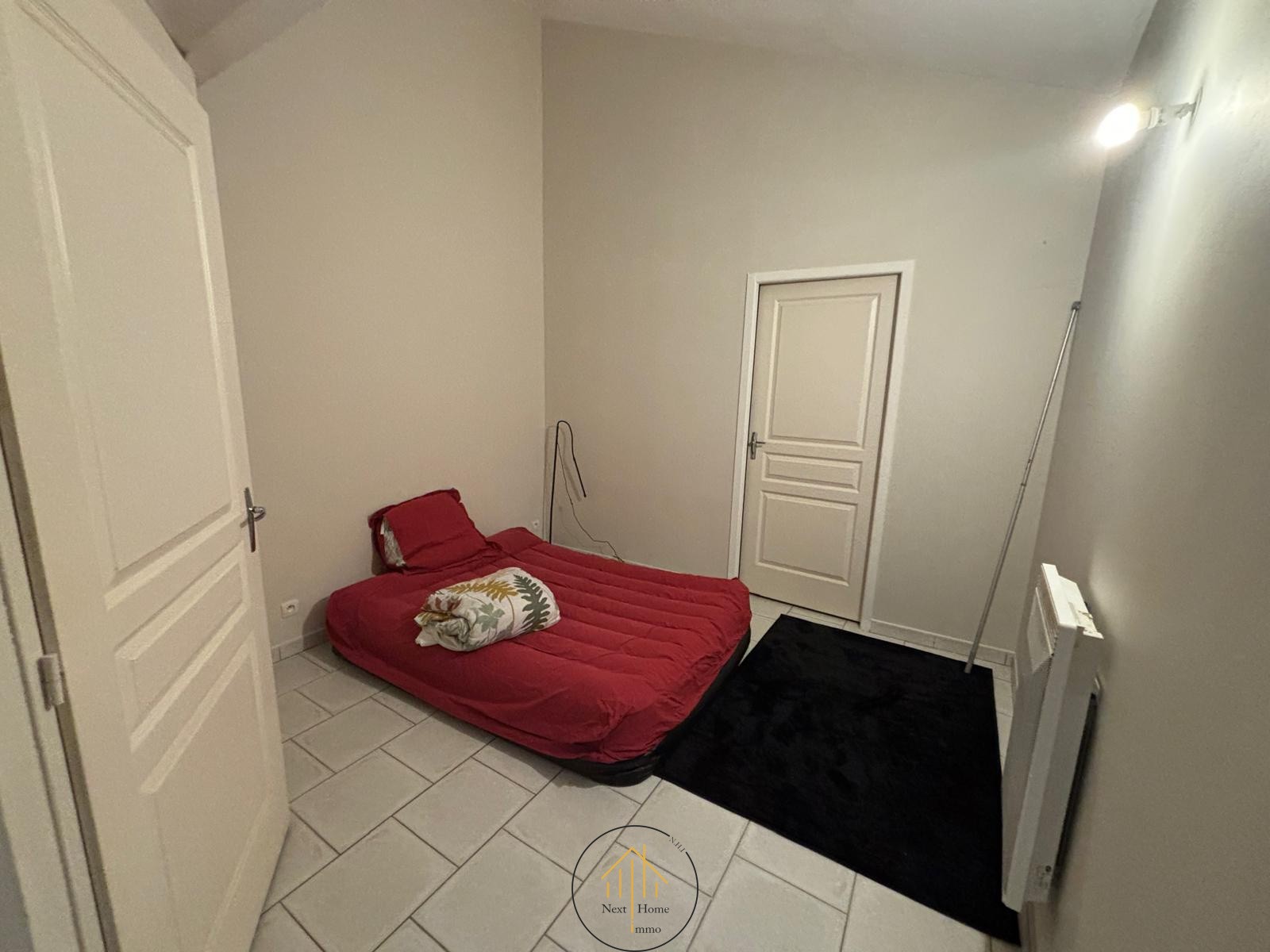 Maison mitoyenne à SOYAUX - idéal investisseur — photo 8