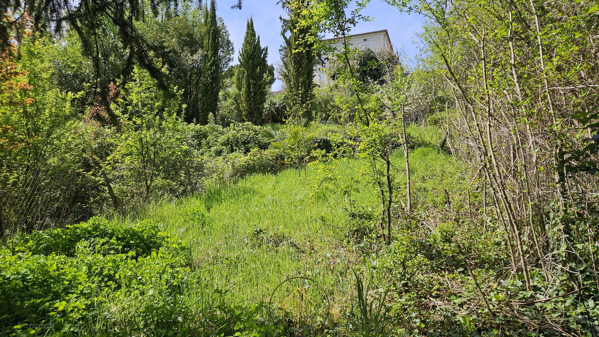 Maison de ville à rénover — photo 16