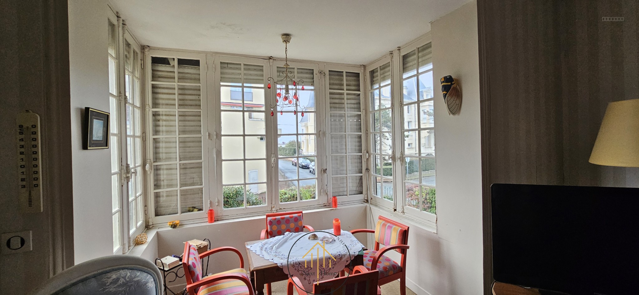 Maison à acheter pour famille avec 2 enfants 8 pièces à Royan — photo 5