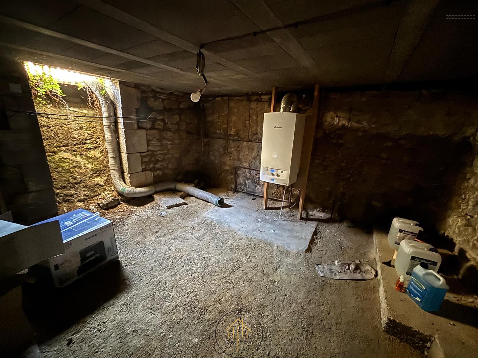 Bureaux à Soyaux - Idéal investisseurs — photo 11