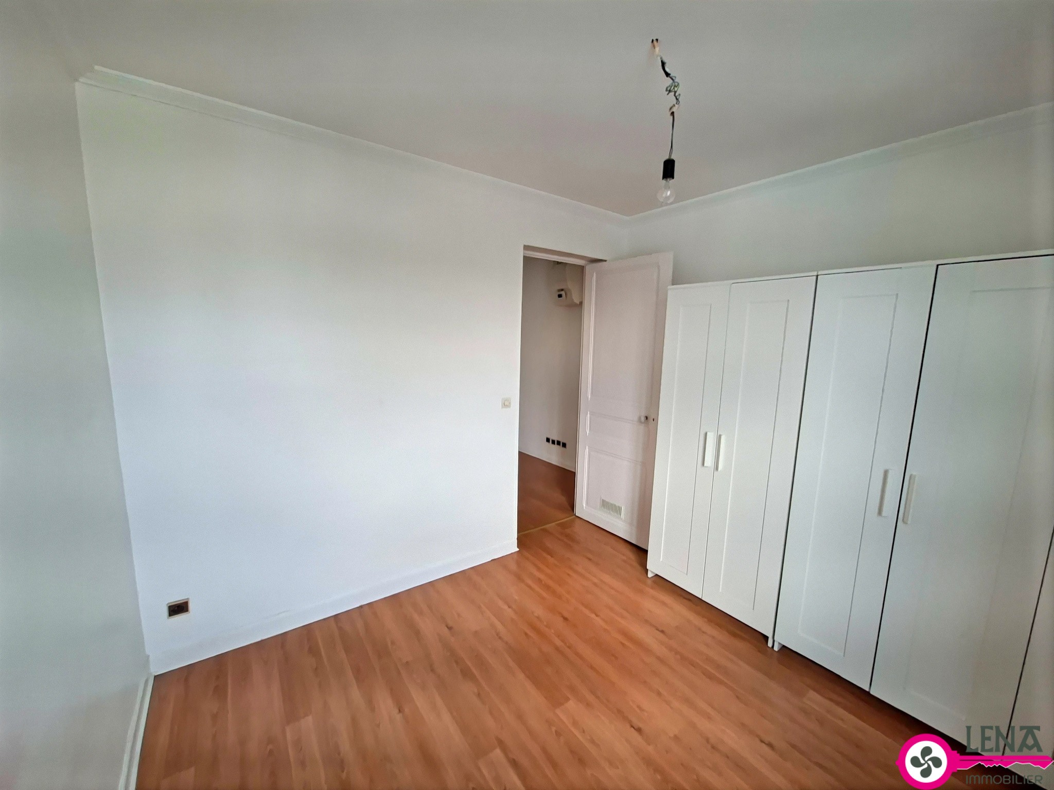 Appartement quartier Belcenia proche centre-ville et baie — photo 5