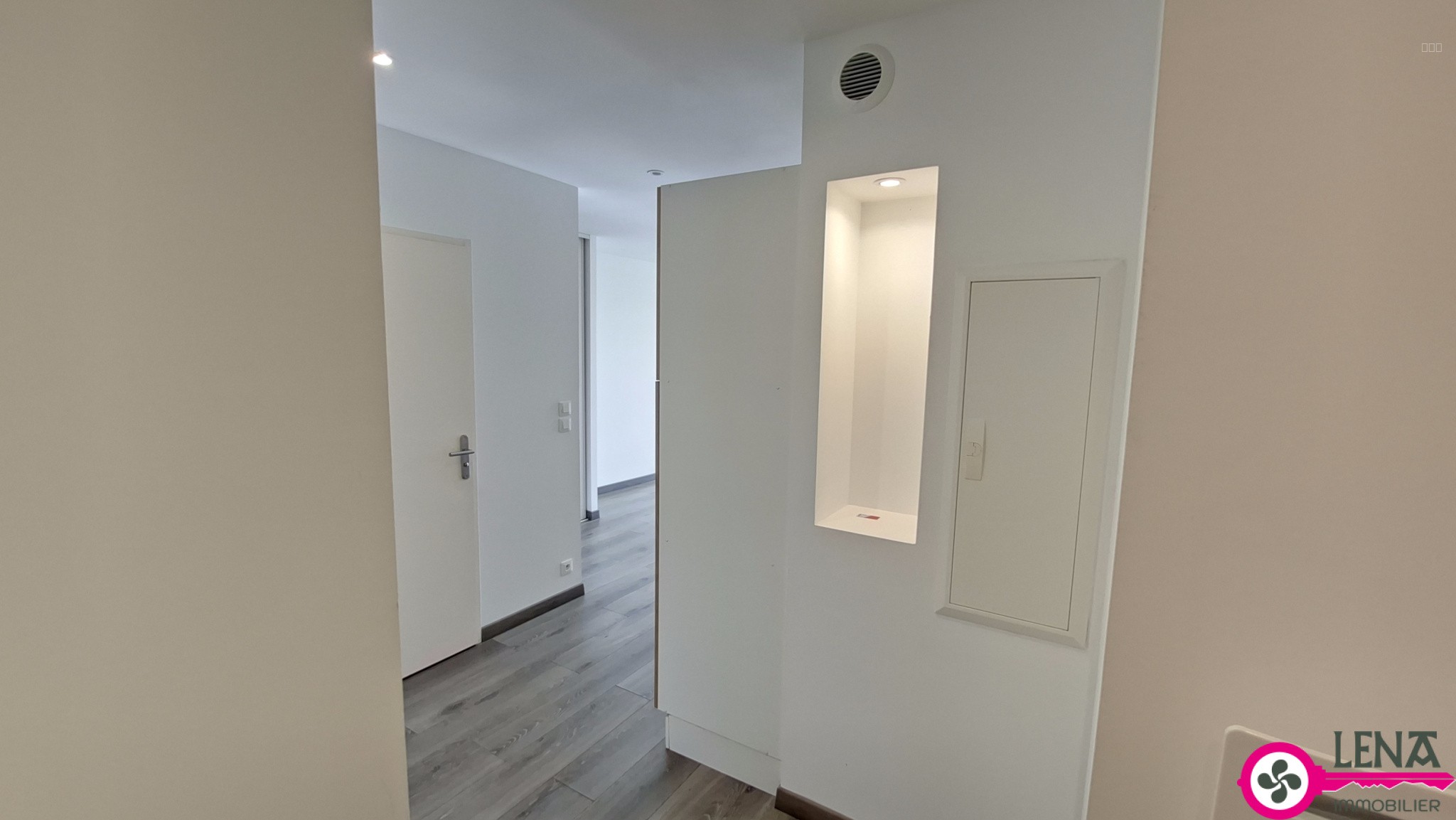 Charmant studio avec balcon, vue dégagée Ciboure — photo 11