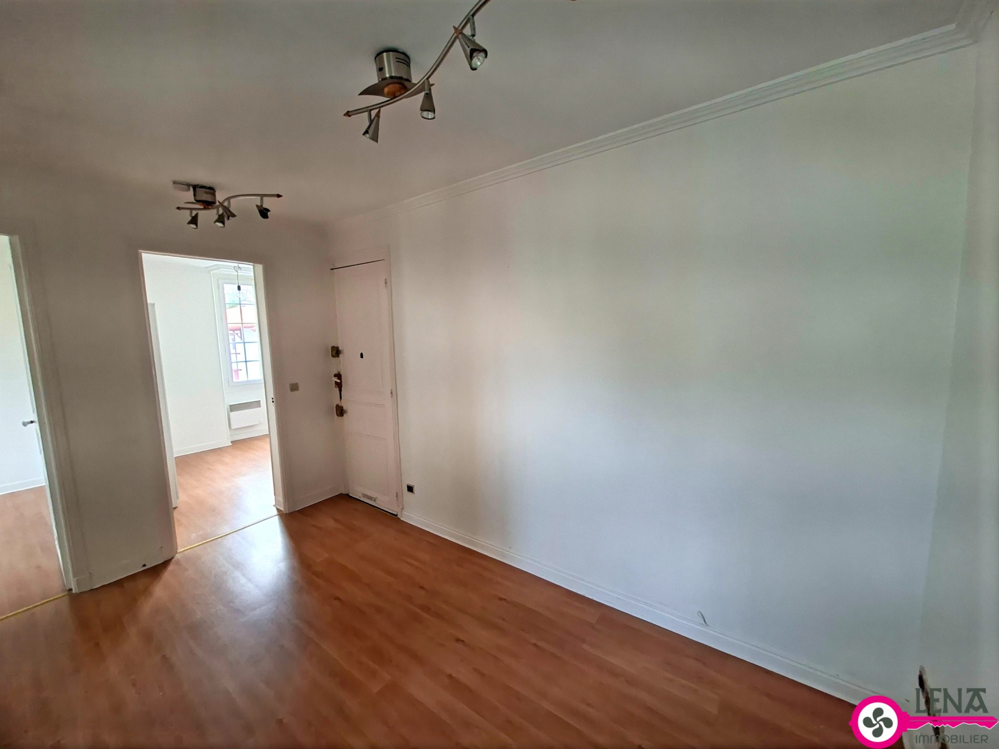 Appartement quartier Belcenia proche centre-ville et baie — photo 11