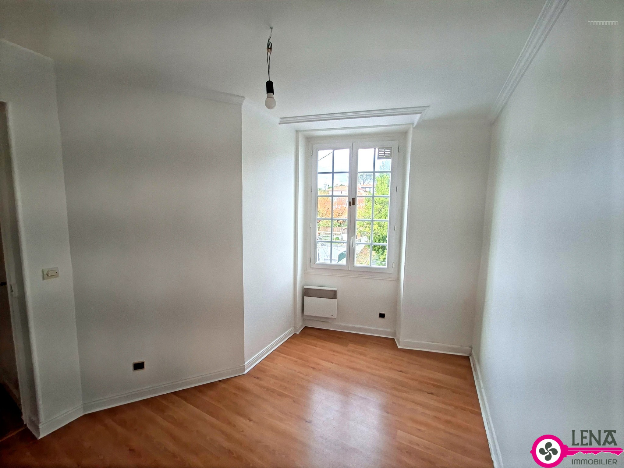 Appartement quartier Belcenia proche centre-ville et baie — photo 9
