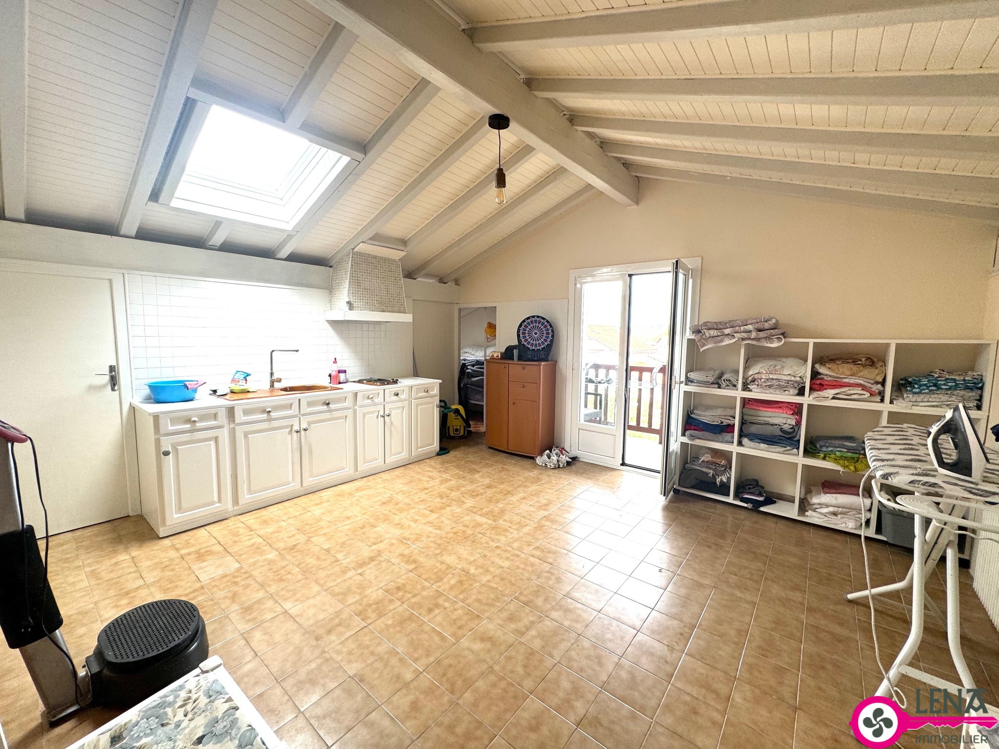 Belle maison à fort potentiel — photo 10