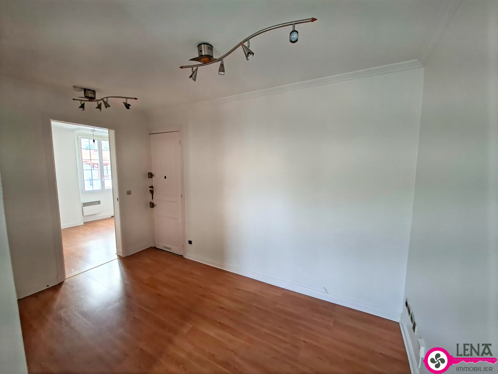 Appartement quartier Belcenia proche centre-ville et baie — photo 3