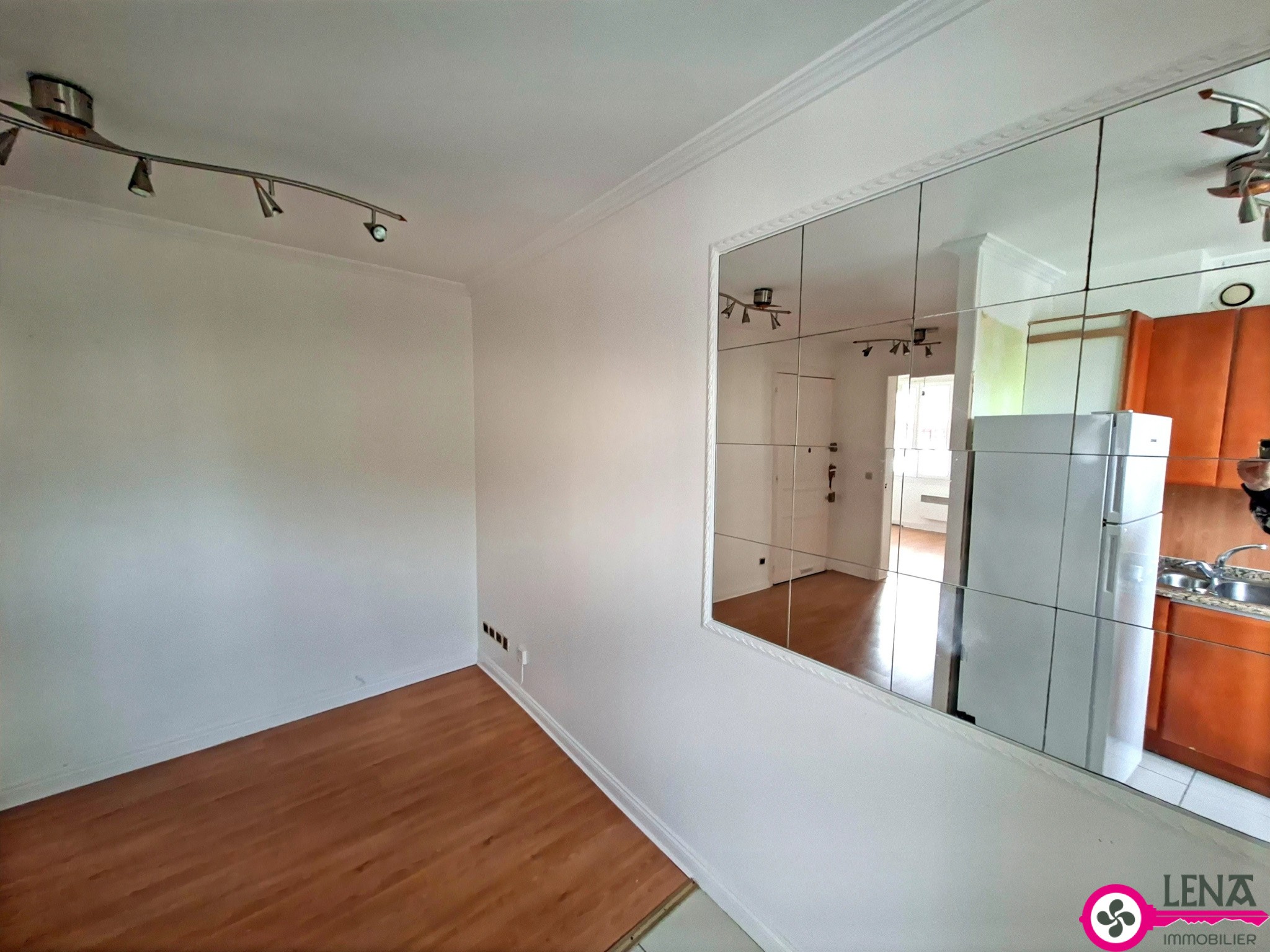 Appartement quartier Belcenia proche centre-ville et baie — photo 6