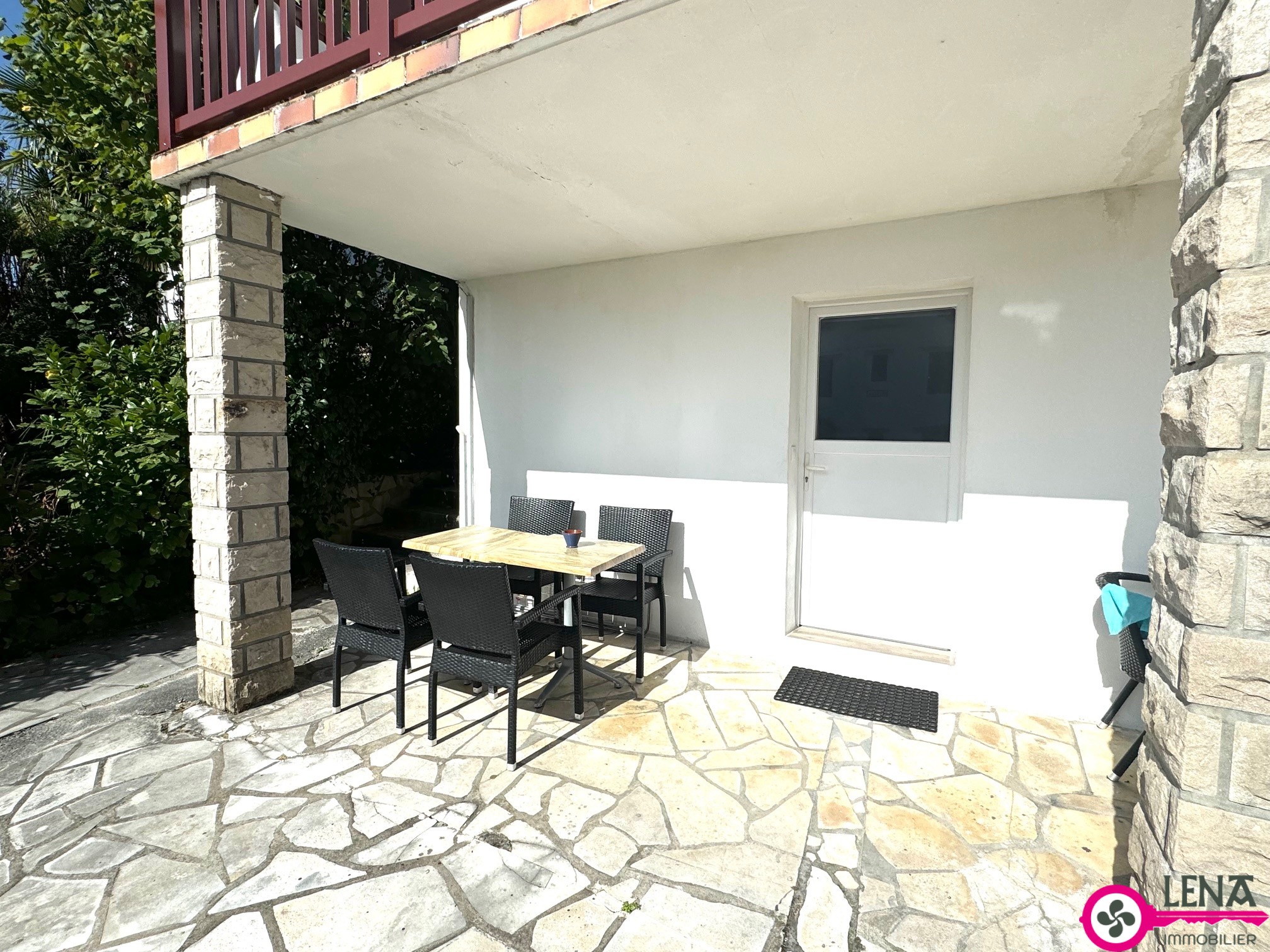 Belle maison à fort potentiel — photo 20