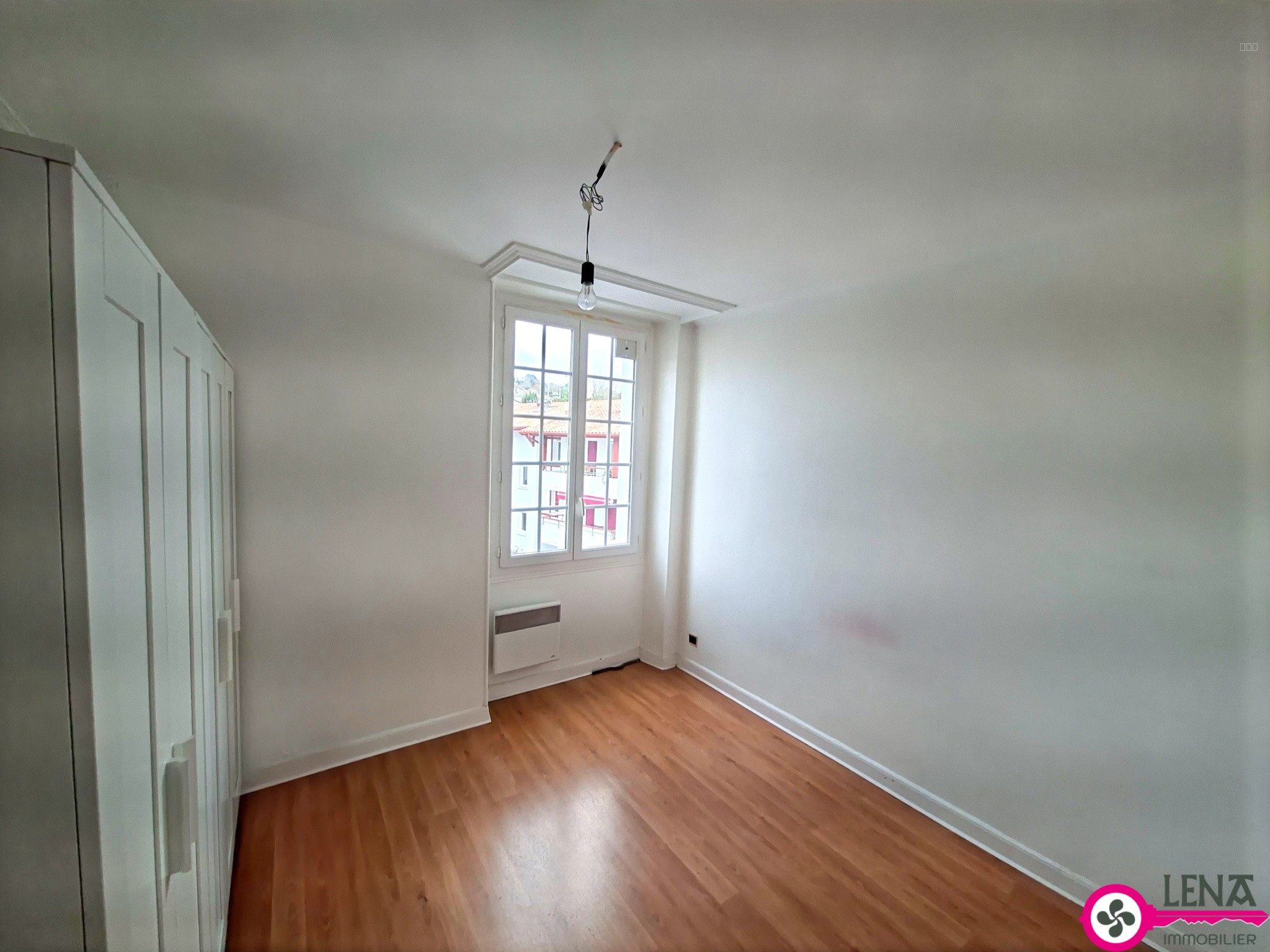 Appartement quartier Belcenia proche centre-ville et baie — photo 7