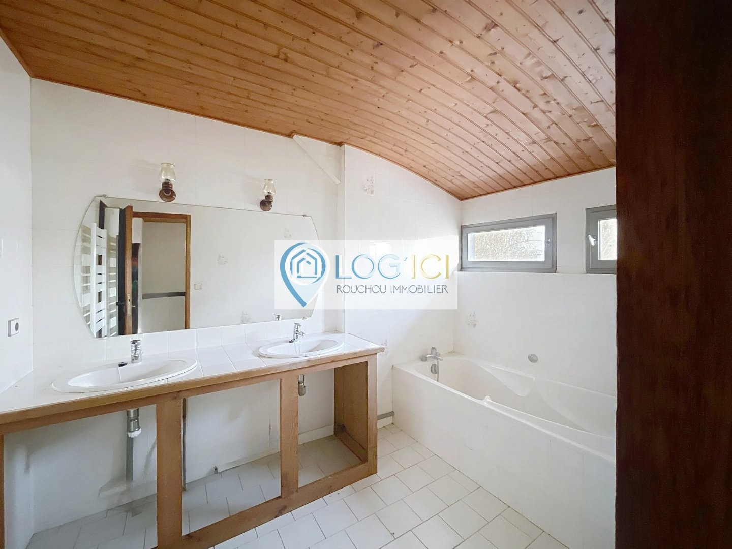 Un bien à fort potentiel à ne pas manquer! — photo 14