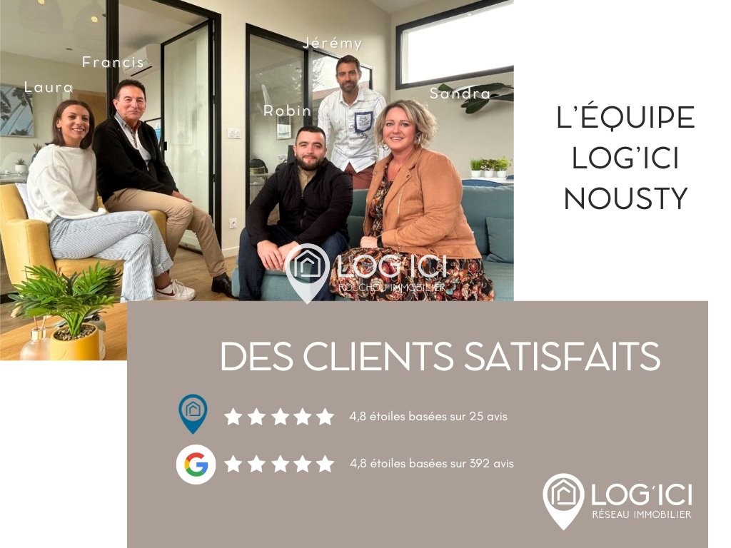 Un bien à fort potentiel à ne pas manquer! — photo 17