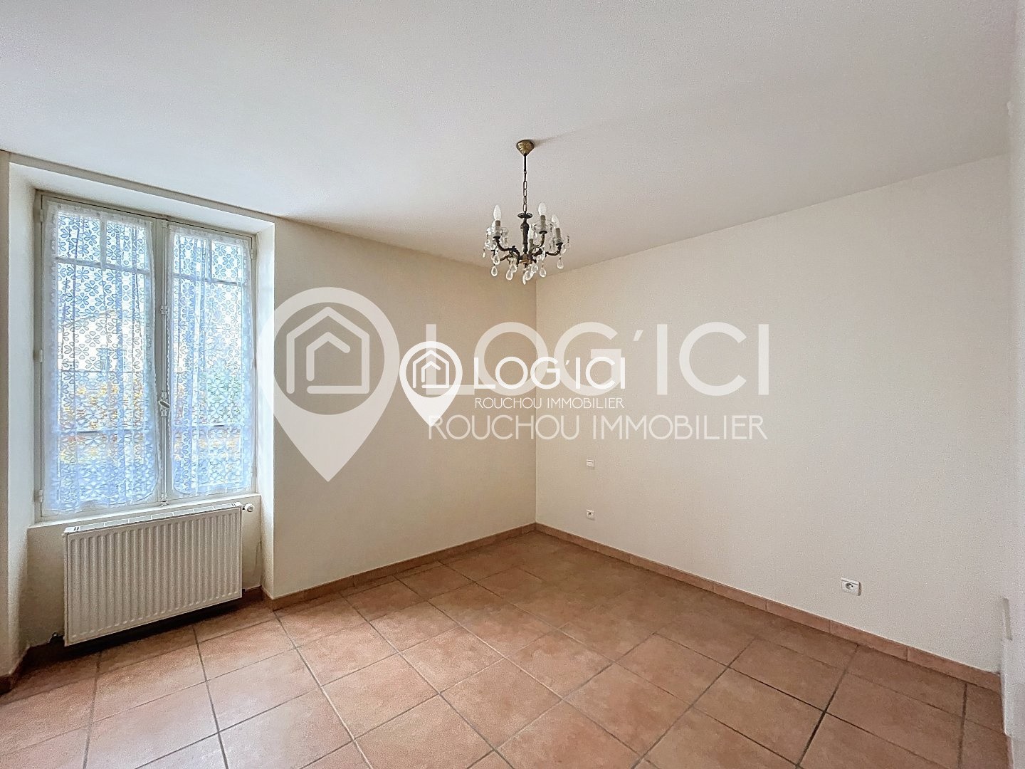 Maison béarnaise avec dépendances — photo 12