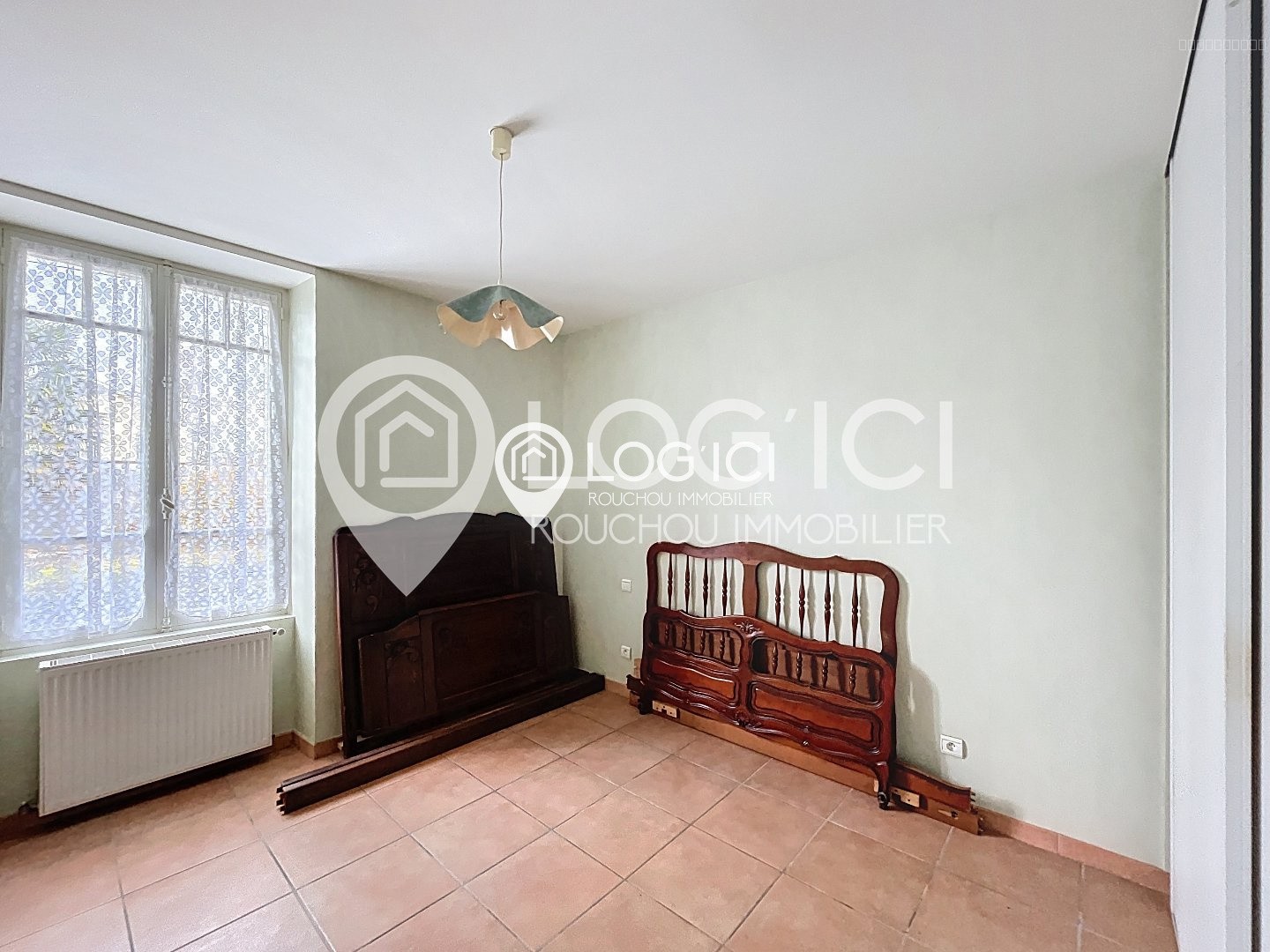 Maison béarnaise avec dépendances — photo 13