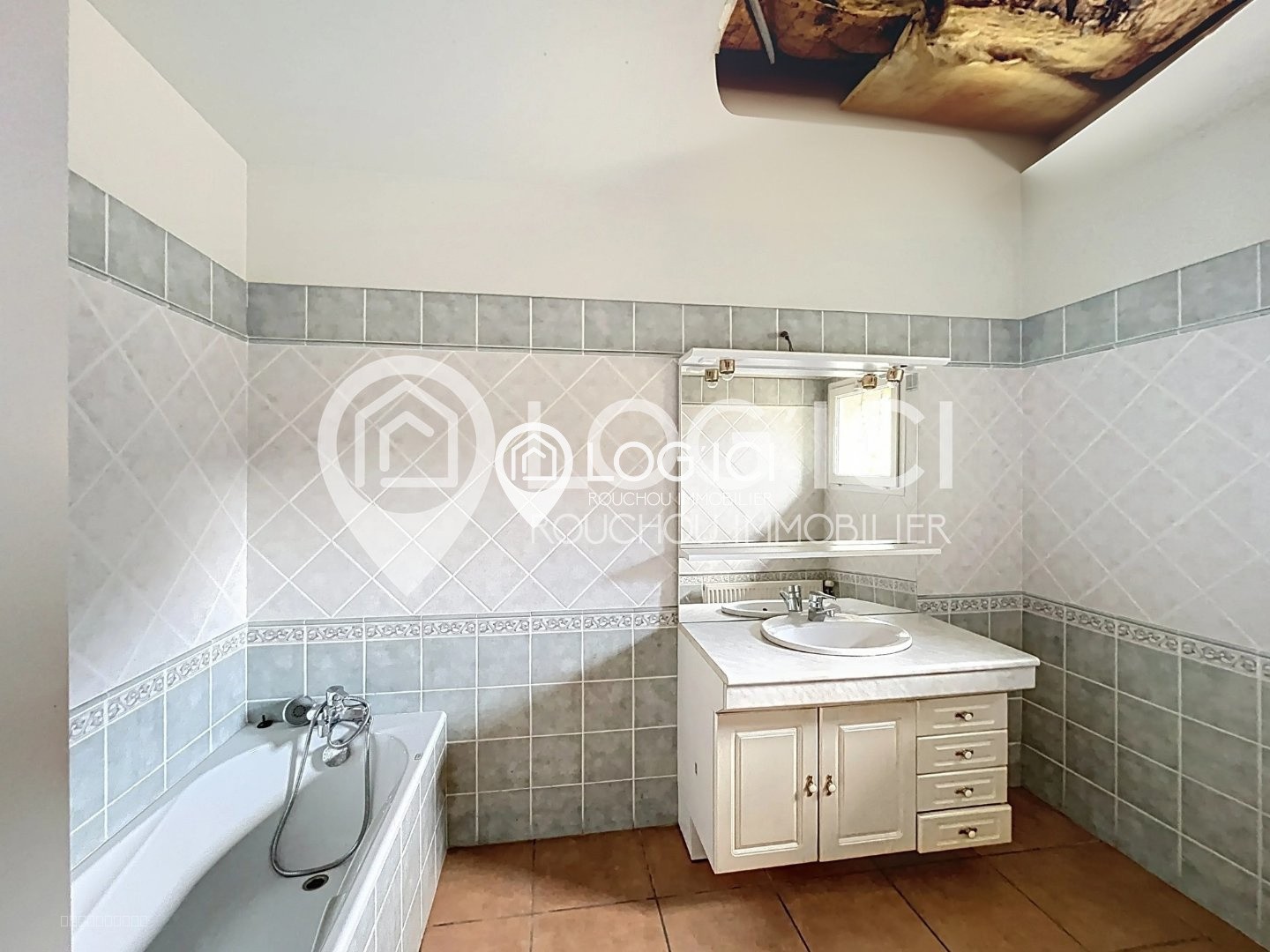 Maison béarnaise avec dépendances — photo 14