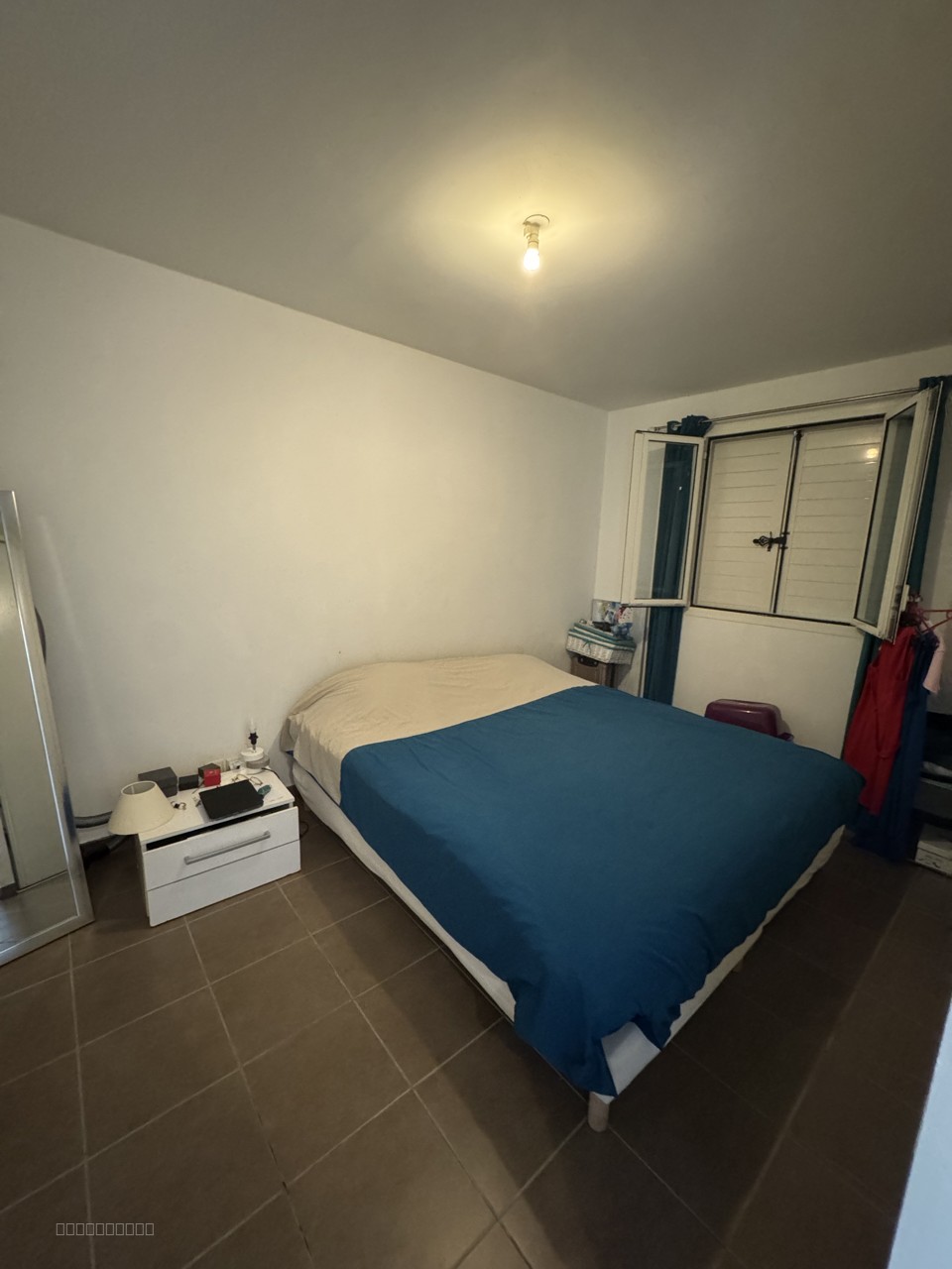 À VENDRE   Appartement T2 -  Résidence La Grivelière   185 000 € — photo 10