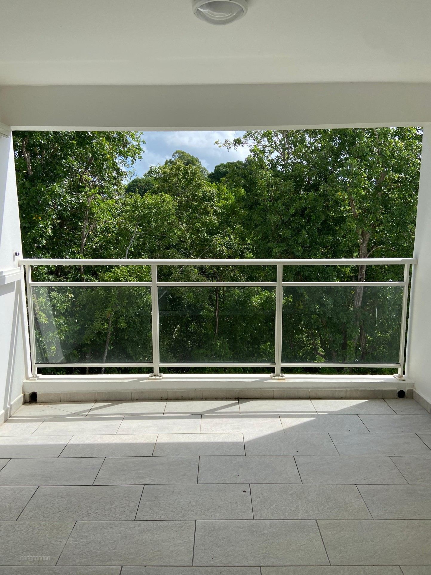 Location T3 Meublé -- Colocation étudiants / internes. 97139 Les Abymes — photo 2
