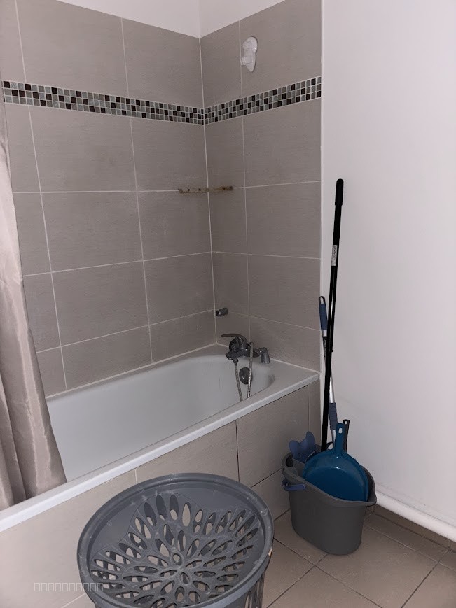 À Vendre - Appartement T2 - 94600 Choisy-Le-Roi — photo 8