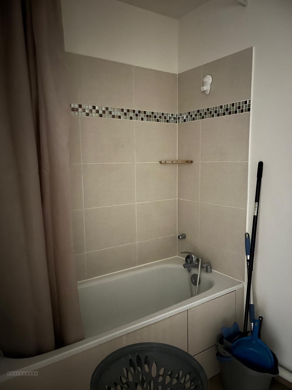 À Vendre - Appartement T2 - 94600 Choisy-Le-Roi — photo 16