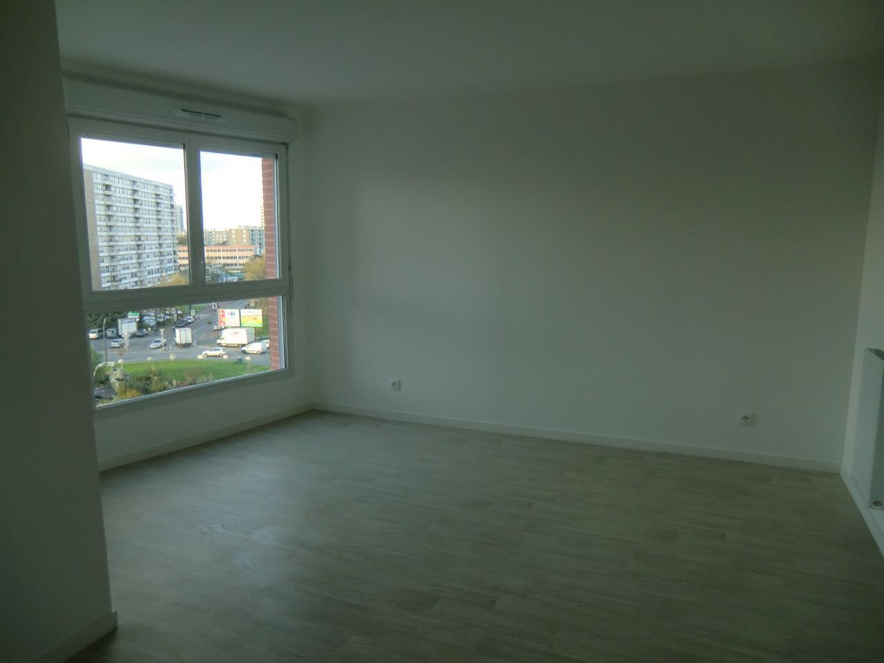 Appartement T2  à vendre - 93000 BOBIGNY — photo 5
