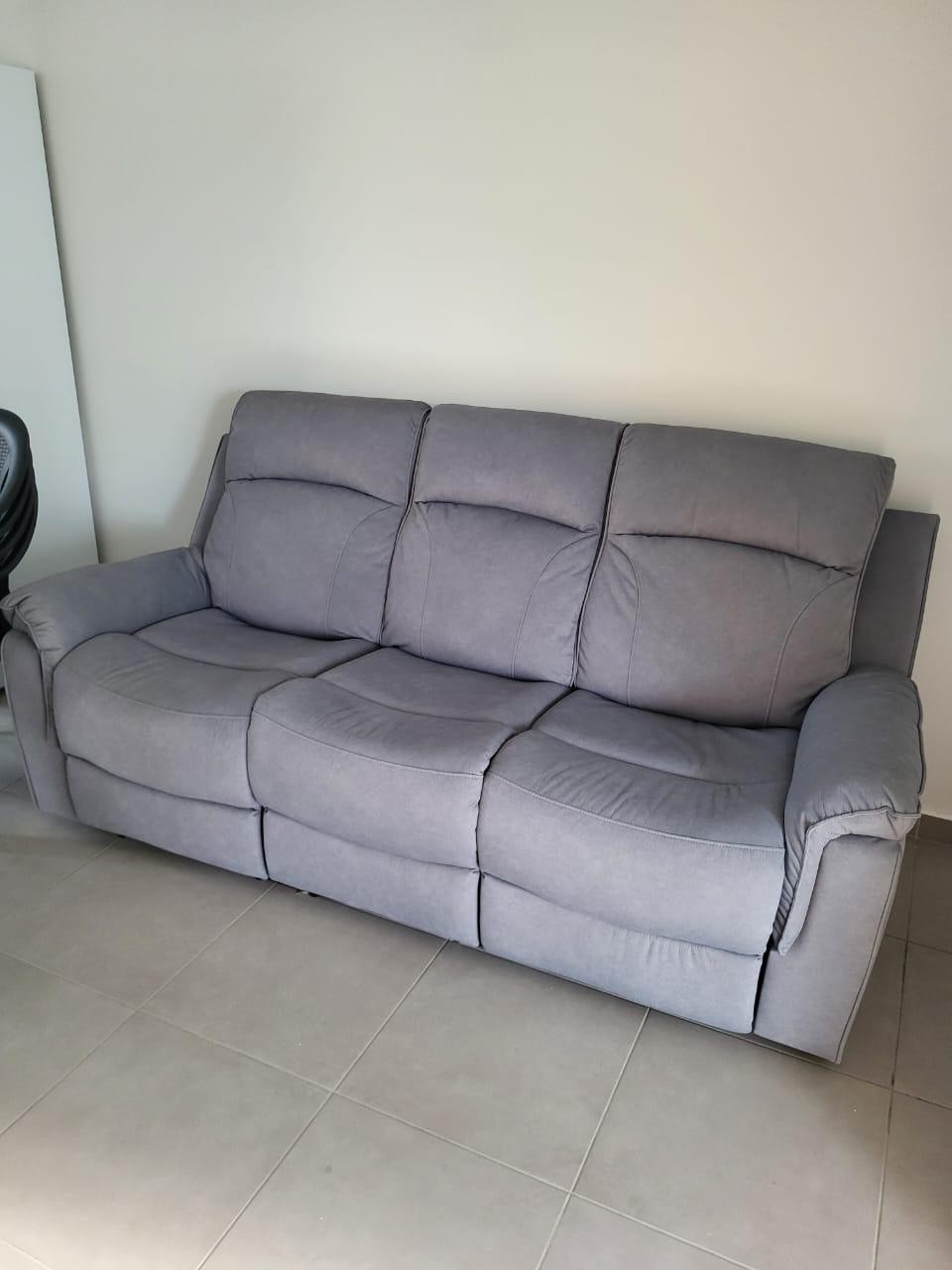 À louer   Appartement T2 - Pointe-à-Pitre — photo 4