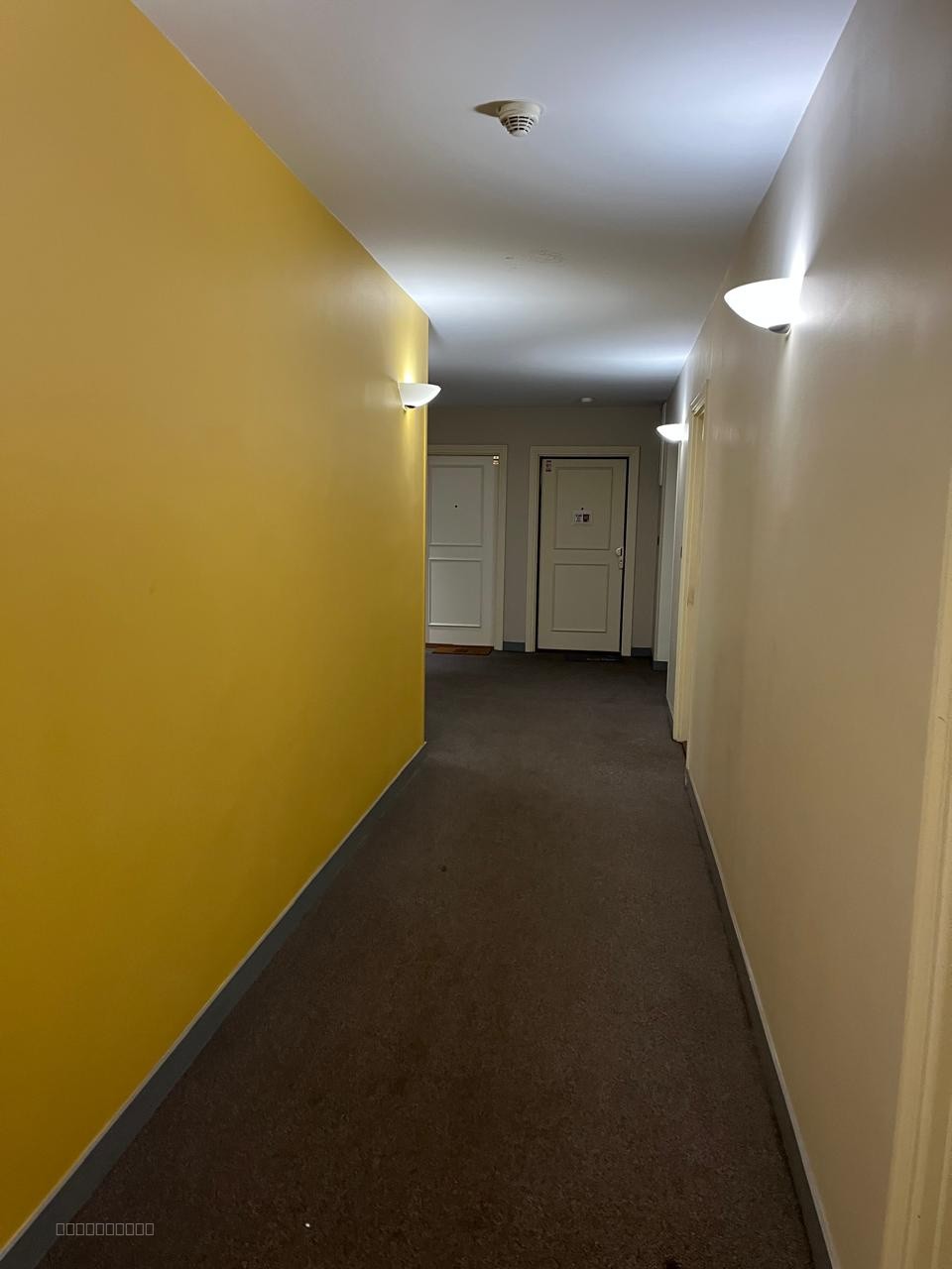 À Vendre - Appartement T2 - 94600 Choisy-Le-Roi — photo 14