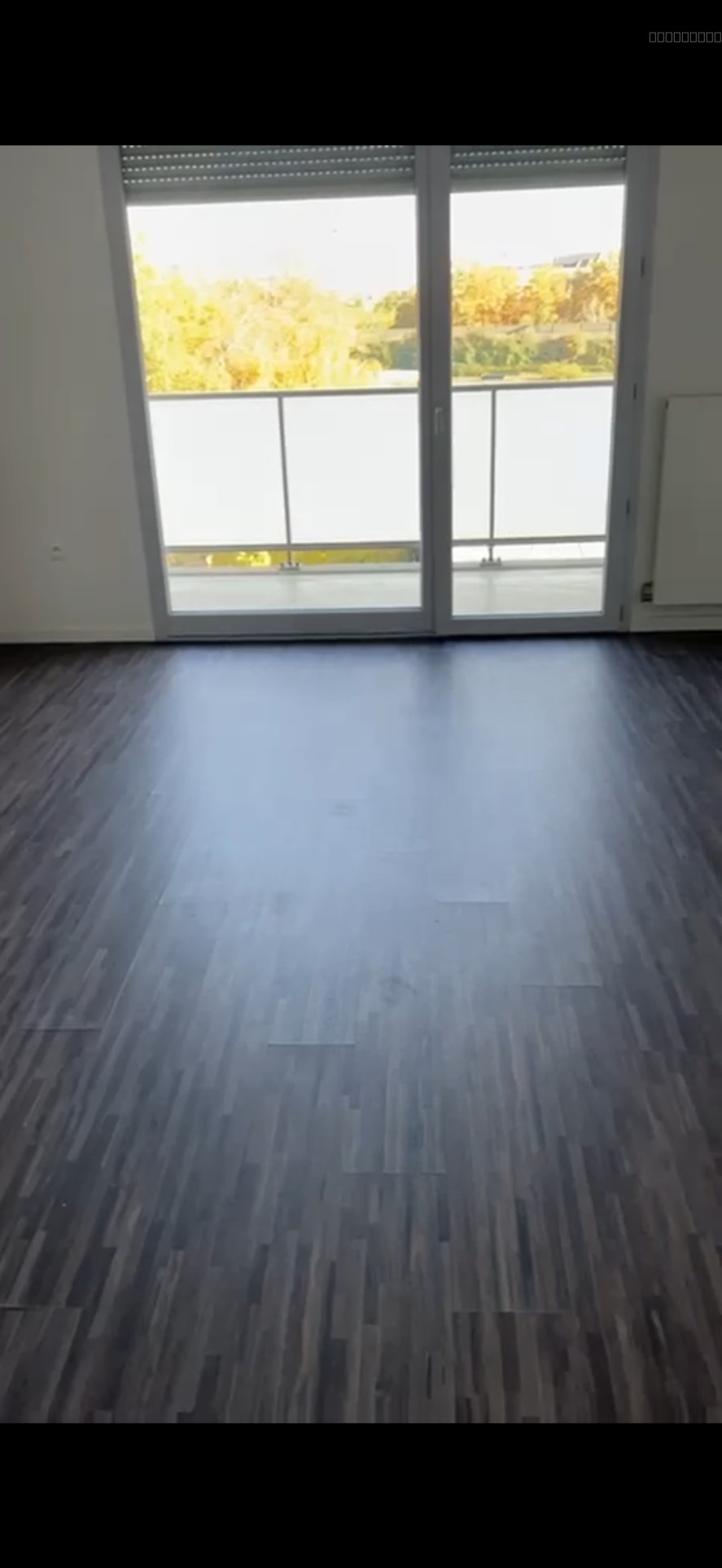 Appartement à acheter à Créteil (94) Limite MAISON ALFORT (94) RESIDENCE RECENTE — photo 3