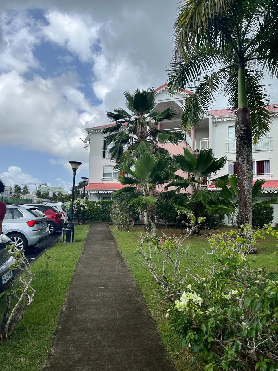 À VENDRE   Appartement T2 -  Résidence La Grivelière   185 000 € — photo 14